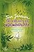 Moominpappa's Memoirs (The Moomins, #4)