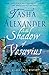 In the Shadow of Vesuvius (Lady Emily, #14)