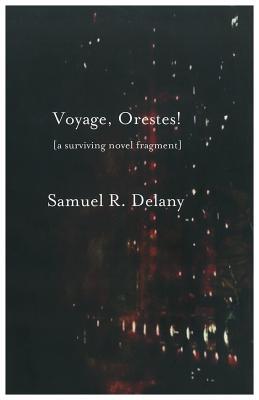 Voyage Orestes!