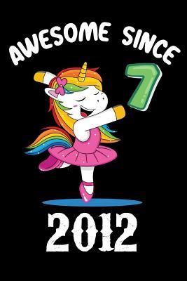 birthday return gifts for 7 year old