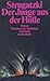 Der Junge aus der Hölle