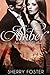 Amber (Safe Haven Wolves Book 9)