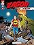 Zagor - Le origini n. 1: Cl...