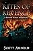 Rites of Revenge: A Father ...