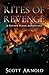 Rites of Revenge by Scott Arnold