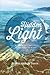 Hidden Light by Kristin Nichole Travis