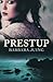 Prestup