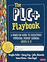 The PLC+ Playbook...