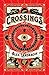 Crossings