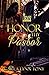 Honor Thy Pastor