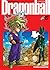 Dragon Ball Ultimate Edition núm. 27