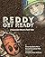 Reddy Get Ready: A Seussian...