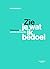 Zie je wat ik bedoel. Presenteren is vertellen met beelden. by Marc Mombaerts