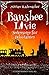 Seelensorge für Debütanten (Banshee Livie, #4)