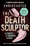 The Death Sculptor