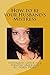 How to be your Husband's Mi...