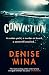 Conviction