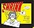 The SHRINK! by Richard McLean