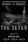 The Seven Boxed S...