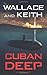 Cuban Deep (The Hunter Killer Series)