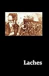 Laches