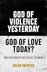 God of Violence Y...