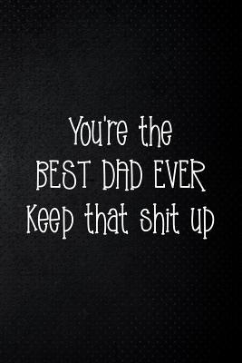 best dad ever sayings