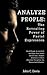 Analyze People: The Reveali...