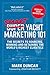 Smart Yacht Marketing 101: The secrets to sourcing, winning and retaining the world's richest clientele