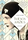 Šviesos amžius