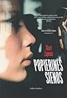 Popierinės sienos