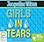 Girls in Tears: 4