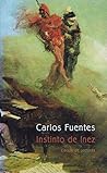Instinto de Inez