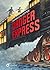 Danger Express