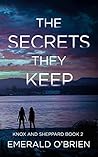 The Secrets They ...
