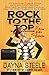 Rock to the Top - It Now Goes to Eleven: What you can learn about success from the world's greatest rock stars!