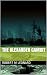 The Alexander Gambit (Alexa...