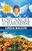Lost Angel in Paradise: Outdoor Days from L.A. to the Lost Coast of California (Lost Angel Travel Series)