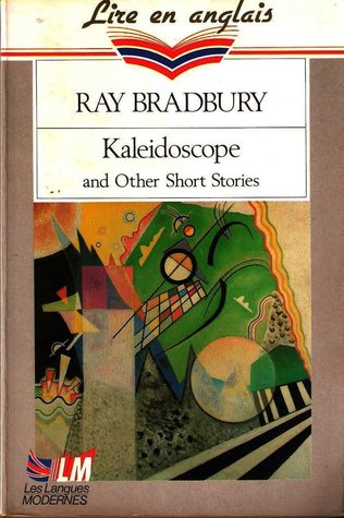 Kaleidoscope and other Short Stories
