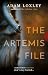 The Artemis File