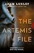 The Artemis File by Adam Loxley