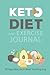 Keto Diet and Exercise Jour...