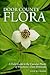 Door County Flora: A Field ...