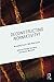 Deconstructing Normativity?...