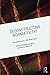 Deconstructing Normativity?: Re-reading Freud’s 1905 Three Essays