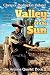Valley of the Sun