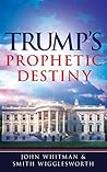 Trump's Prophetic...