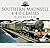 Southern Maunsell 4-4-0 Classes by David Maidment