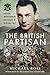 The British Partisan: Captu...