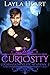 Curiosity (Lughnasadh Elite...